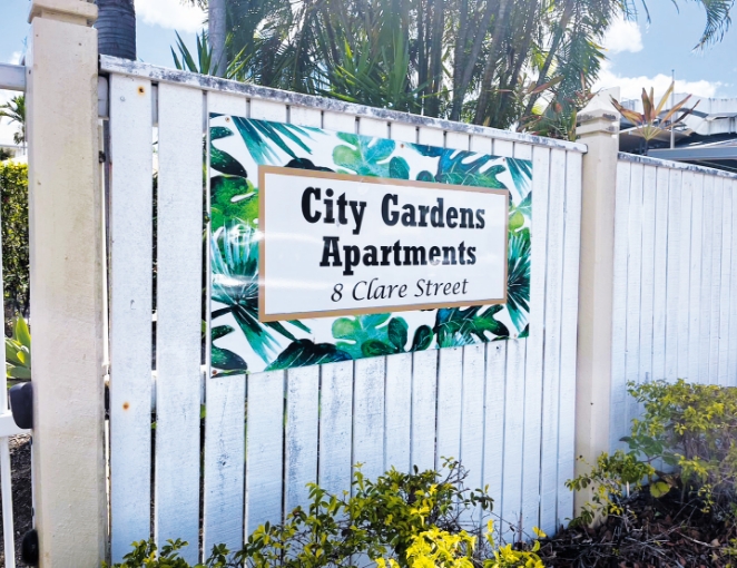 D.Clarest ディ.クレアスト