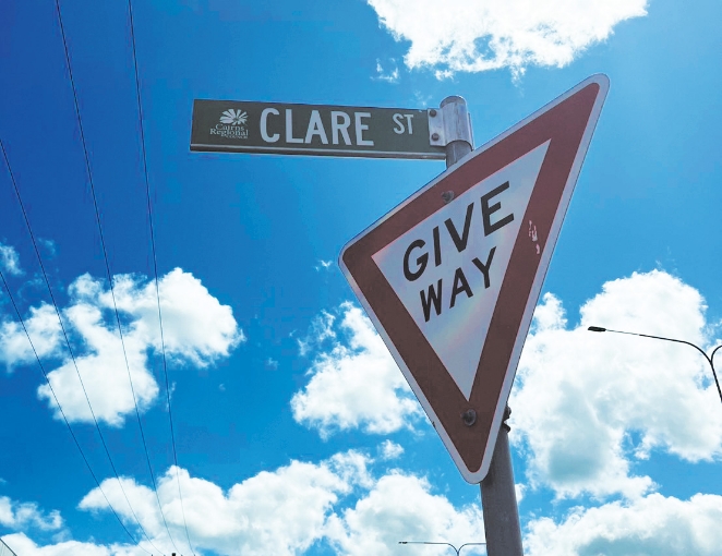 D.Clarest ディ.クレアスト