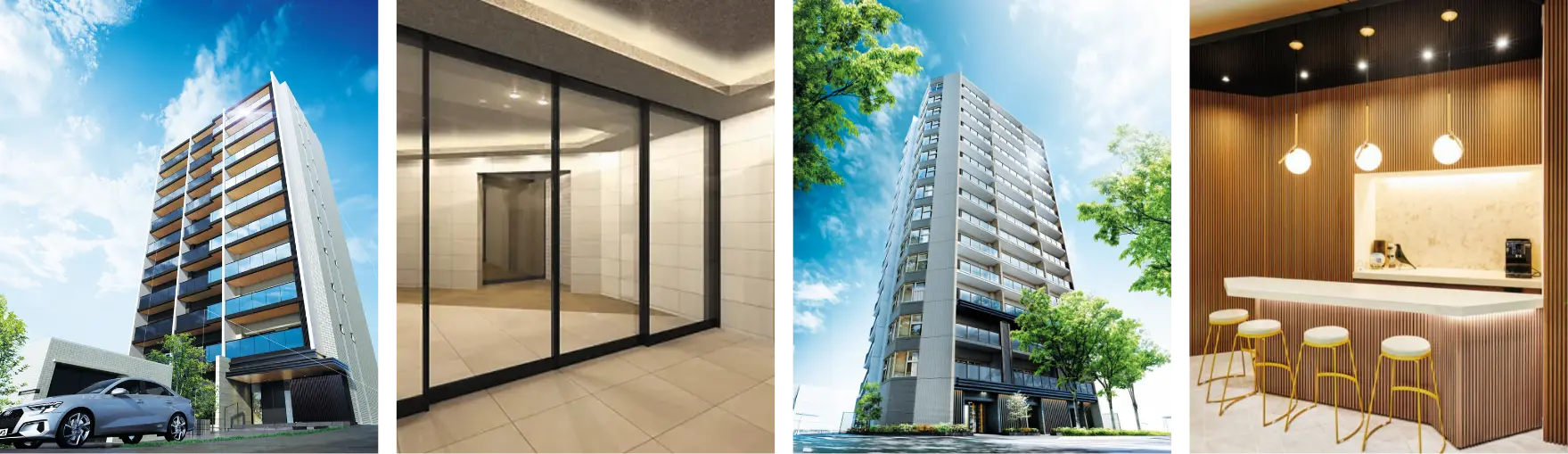 デベロップメントクラウド事業画像